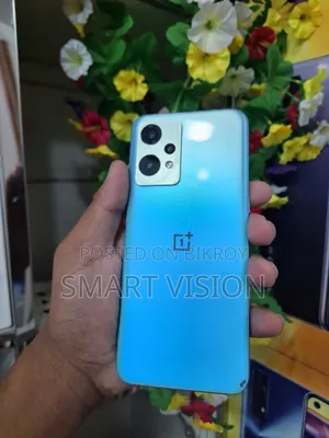 OnePlus Nord CE 2 Lite 5G 128 GB