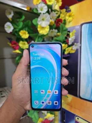 OnePlus Nord CE 2 Lite 5G 128 GB