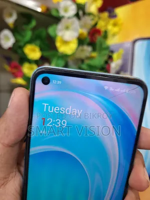 OnePlus Nord CE 2 Lite 5G 128 GB