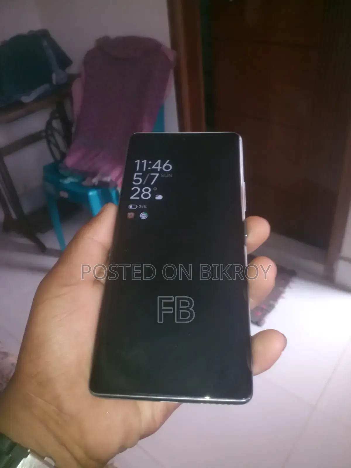 New Xiaomi 14 Pro 512 GB Blue