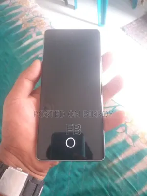 New Xiaomi 14 Pro 512 GB Blue