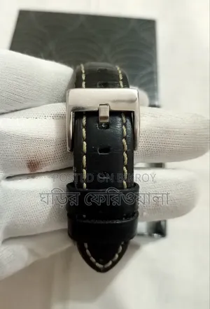 Patek Philippe Automatic Watch European Grade