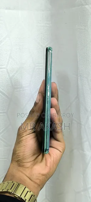 Vivo Y11 32 GB Blue