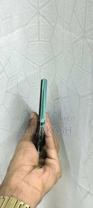 Vivo Y11 32 GB Blue