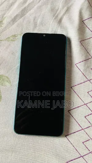 Symphony Z45 64 GB Blue