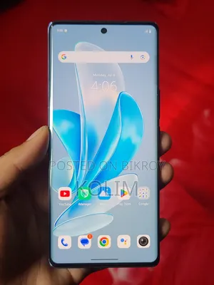 Vivo V29 5G 128 GB
