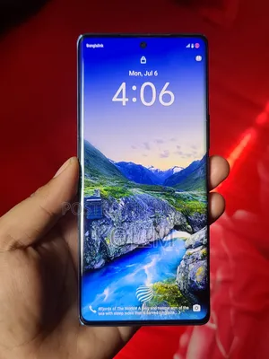 Vivo V29 5G 128 GB