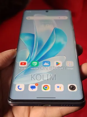 Vivo V29 5G 128 GB