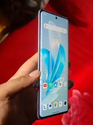 Vivo V29 5G 128 GB