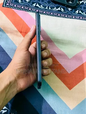 Xiaomi Redmi Note 11 128 GB Gray