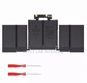 Bateria Macbook - A1964 Pro 13 A1989 / A2251