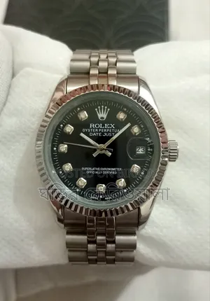 Aaa Grade Rolex Datejust Automatic Watch