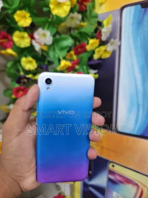 Vivo Y1s 32 GB