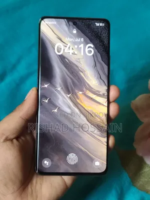 Oppo F27 Pro+ 128 GB