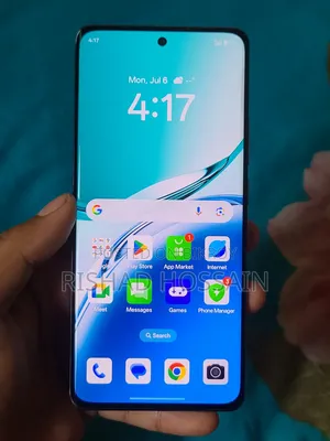 Oppo F27 Pro+ 128 GB