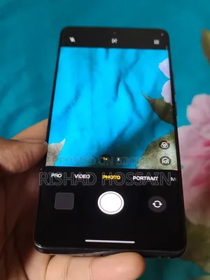 Oppo F27 Pro+ 128 GB
