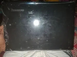 Laptop Lenovo G40 4GB Intel Core i5 HDD 128GB