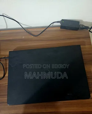 Laptop Dell Vostro 14 3000 4GB Intel Core i3 HDD 500GB