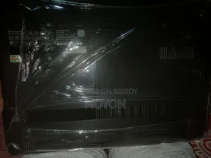 Laptop Lenovo G40 4GB Intel Core i5 HDD 128GB