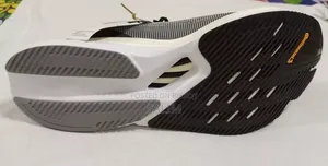 Adidas Adizero Boston