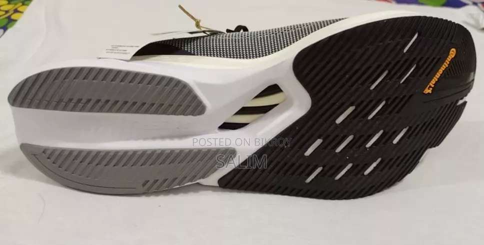 Adidas Adizero Boston