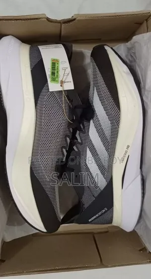 Adidas Adizero Boston