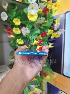Tecno 32 GB