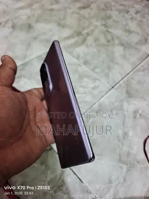 Oppo Reno10 Pro+ 512 GB Rose Gold
