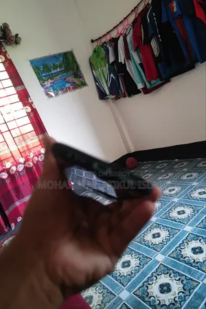 Infinix Hot 20i 64 GB Green