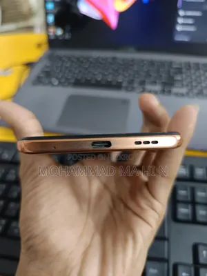 Xiaomi Redmi Note 10 Pro Max 128 GB