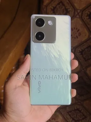 Vivo 128 GB