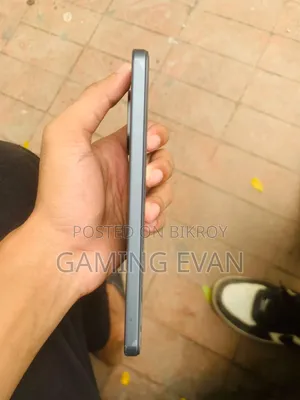 OnePlus Nord CE5 256 GB Black