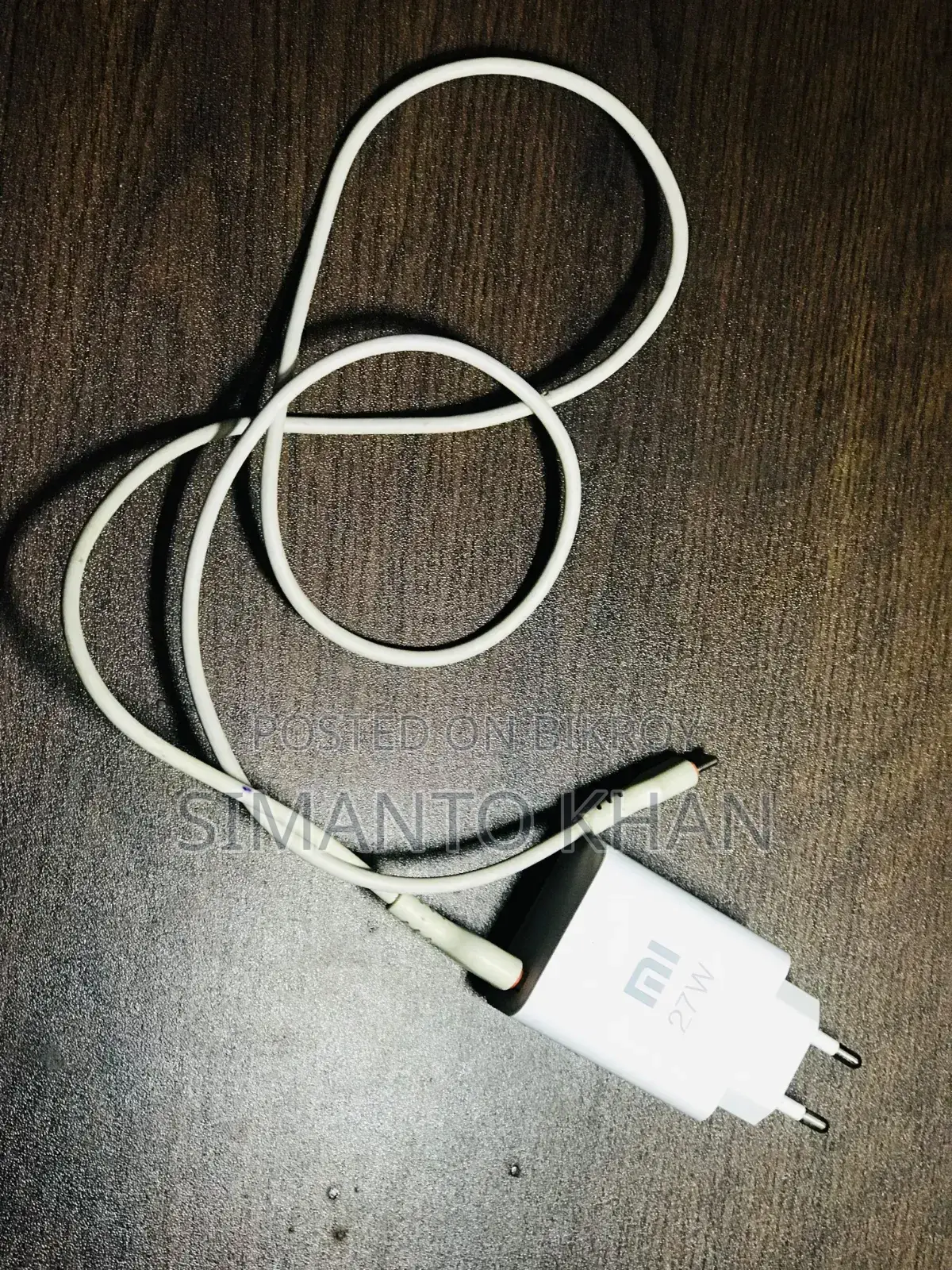 Xiaomi Redmi A3 64 GB Blue