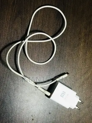 Xiaomi Redmi A3 64 GB Blue