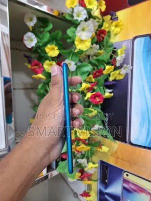 আইটেল ভিশন ১ প্রো ৩২ জিবি