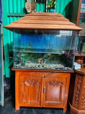 Aquarium