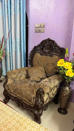 Used sofa set for sale