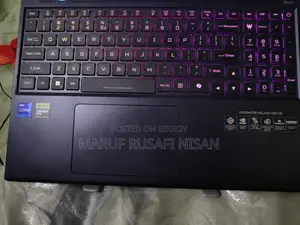 New Laptop Acer Predator Helios Neo 16 8GB Intel Core i9 SSD 1TB
