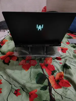 New Laptop Acer Predator Helios Neo 16 8GB Intel Core i9 SSD 1TB