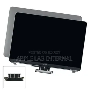 Macbook 12 Model A1534 Replacement Lcd Screens