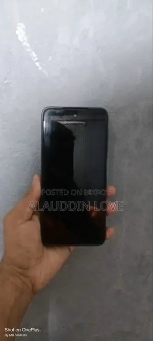 শাওমি পোকো এক্স৩ প্রো ২৫৬ জিবি ব্লু