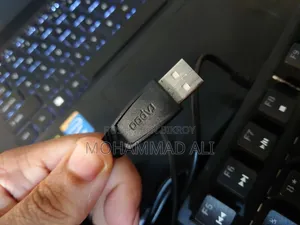 Rapoo V500se আরজিবি গেমিং কিবোর্ড