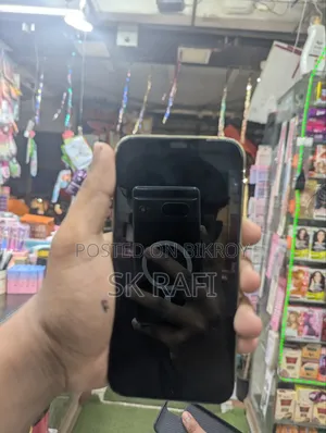 Apple iPhone 12 Pro 128 GB Gold
