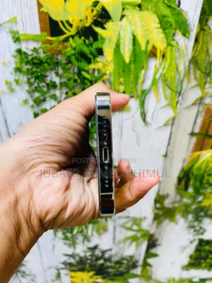 Apple iPhone 14 Pro 256 GB Gold