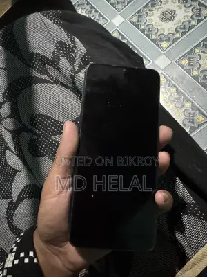 ইনফিনিক্স হট ১১ প্লে ৬৪ জিবি গ্রে