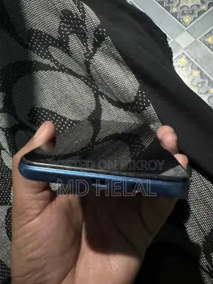 ইনফিনিক্স হট ১১ প্লে ৬৪ জিবি গ্রে