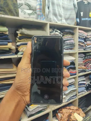 New Honor 200 256 GB Gray