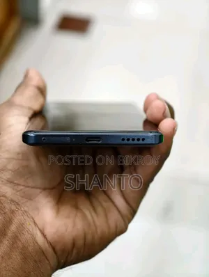 New Honor 200 256 GB Gray