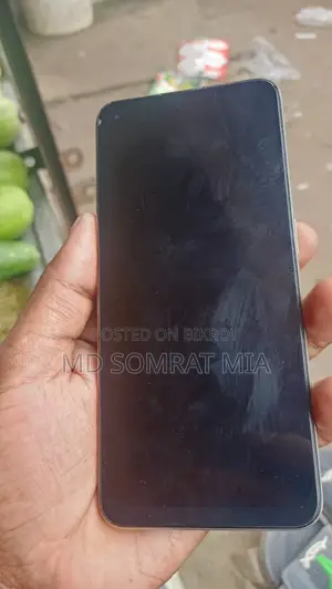 অপো রেনো৮ ৫জি ১২৮ জিবি