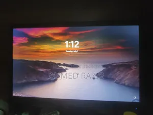 Desktop Computer 12GB Intel Core i3 HDD+SSD 700GB